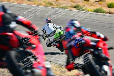 media/Oct-24-2025-2WTD (Fri) [[491f36c2bf]]/B Group/Session 3 (Turn 5)/